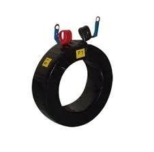Insulated Current Transformer