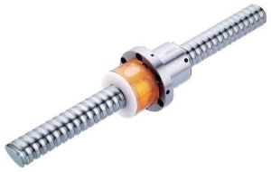 hiwin ball screw