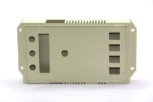 Display Enclosure