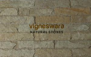 Shabad Yellow Limestone