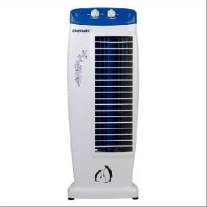 Tower Fan