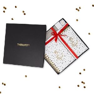 stationery gift set