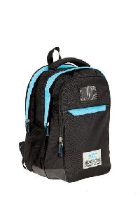 Corporate Promotional Backpack