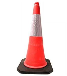 Traffic Cone