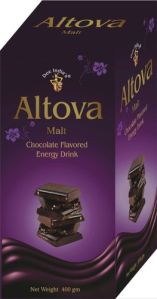 Altova Malt