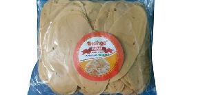 Appalam Papad Chips