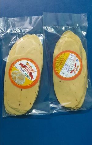Appalam Papad Chips