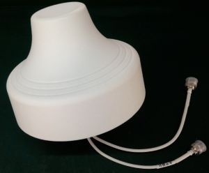 MIMO ANTENNA OMNI 2/4DBI 698-2700Mhz