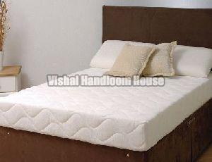 Foam Bed Mattress