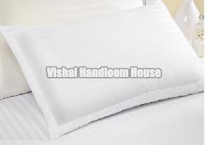 Pillow Cover
