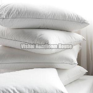 Pillow Cover
