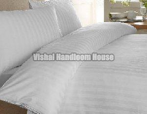 Cotton Duvet Cover