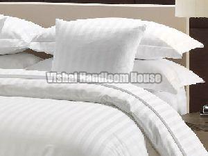 Cotton Duvet Cover