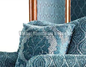 Upholstery Fabric