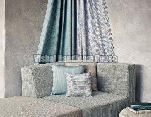 Upholstery Fabric