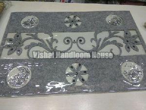 Dining Table Mat