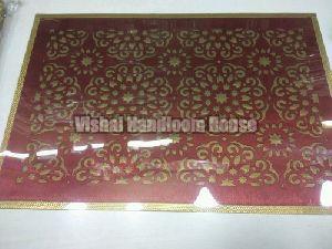Dining Table Mat