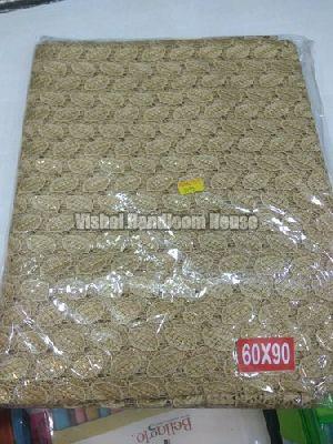 Dining Table Cover Set