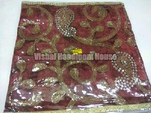 Dining Table Cover Set