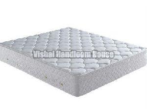 Foam Bed Mattress