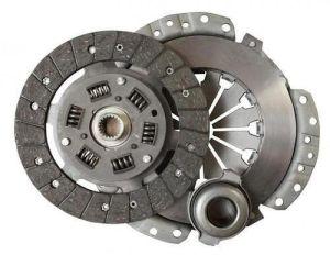 Car Clutch Pressure Plate