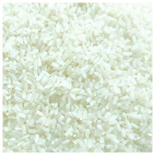 100% Raw Broken Sortex Rice Producer