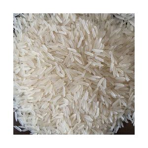 1121 Golden Sella Brown Basmati Rice