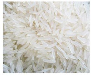 1121 Sella Basmati Rice