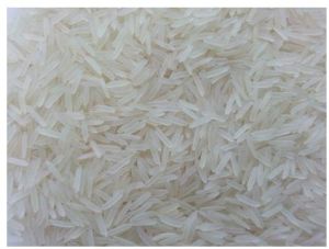 1121 Sella White Basmati Rice