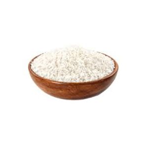 5kg Sona Masoori Rice Medium Grain