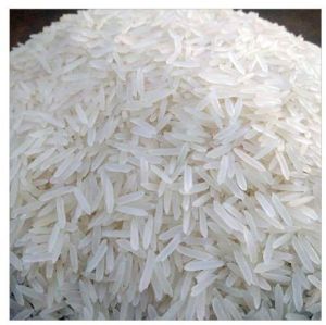 1121 Creamy Basmati Sella Rice