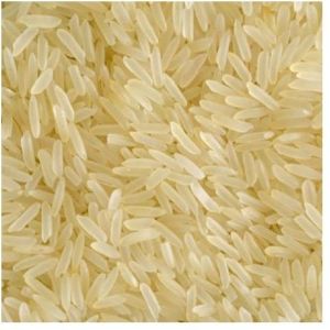 Import Ir64 Long Grain Parboiled Rice From India