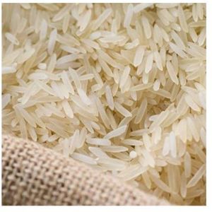 Ir-64 Long Grain Parboiled Rice Export In India