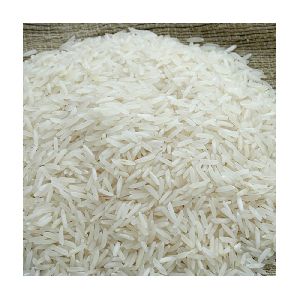 ir64 long grain broken raw rice