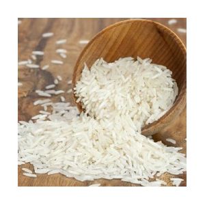 Order/Buy Boiled Sona Masoori Rice Online