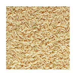 Rice Ir 64 Parboil Rice Agro Food from India