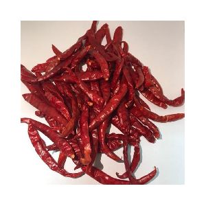 Teja Dry Red Chilli,Online Traders