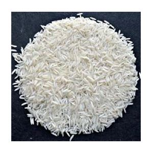 Non Basmati Rice