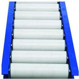 Nylon Conveyor Roller