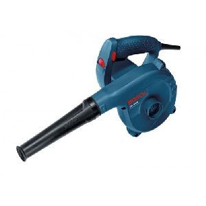 Bosch Air Blowers