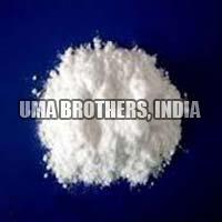 Benzocaine Powder