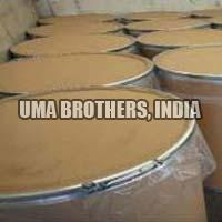 Pharmaceutical Intermediates