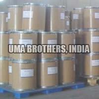 Pregabalin Powder