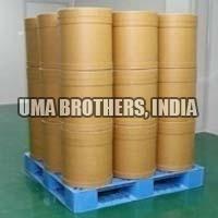 Tadalafil Powder