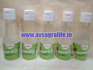 125 ML