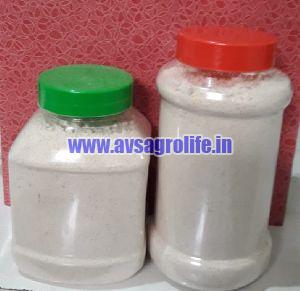 Coconut Flour