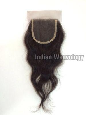 Indian Lace Closure