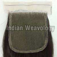 Front Lace Hair Wig