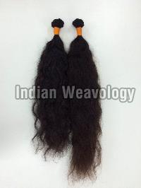 Virgin Indian Remy Hair