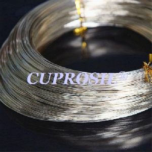 Silver Brazing wire